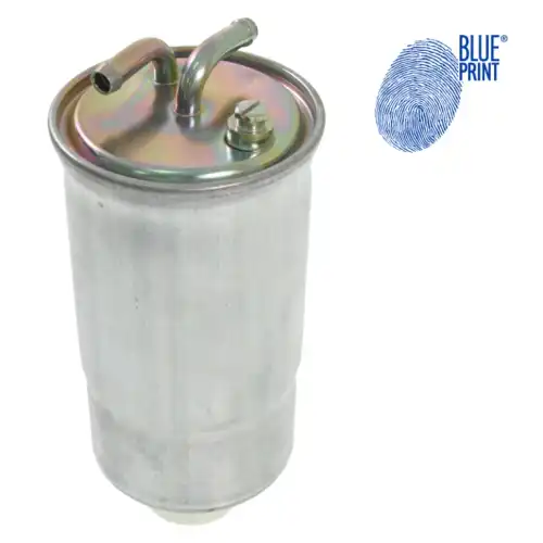 Топливный фильтр BLUE PRINT ADH22338