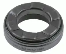 SACHS 1863 805 002