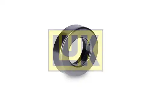 LUK 500 0519 60
