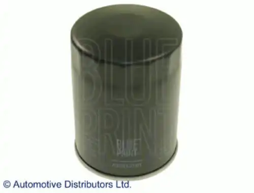 Фильтр масляный BLUE PRINT ADN12101