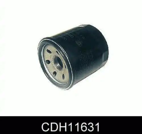 Фильтр масляный COMLINE CDH11631