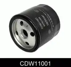 Фильтр масляный COMLINE CDW11001