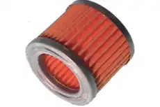 Топливный фильтр CF-1751 AMC FILTER