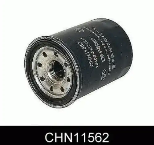 Фильтр масляный COMLINE CHN11562