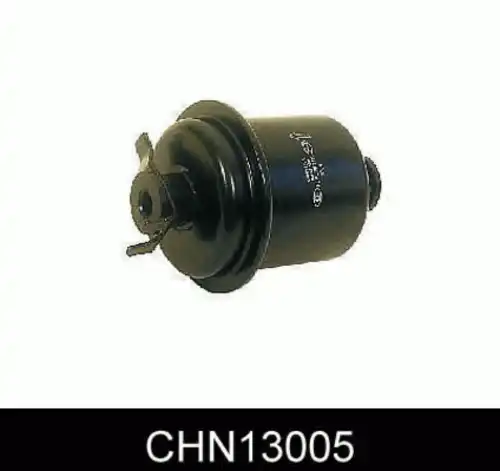 Топливный фильтр COMLINE CHN13005