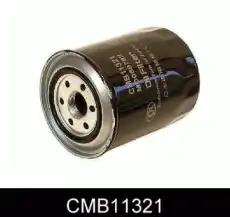 Фильтр масляный COMLINE CMB11321