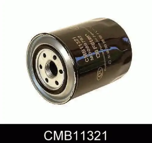 Фильтр масляный COMLINE CMB11321