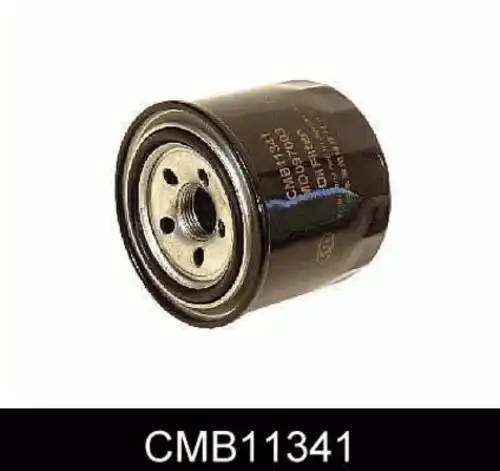 Фильтр масляный COMLINE CMB11341
