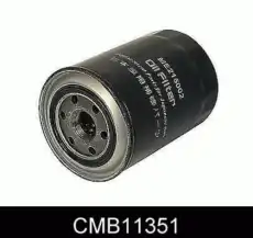 Фильтр масляный COMLINE CMB11351