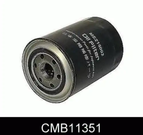 Фильтр масляный COMLINE CMB11351