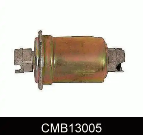 Топливный фильтр COMLINE CMB13005