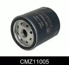 Фильтр масляный COMLINE CMZ11005 FORD
