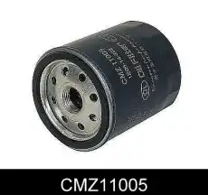 Фильтр масляный COMLINE CMZ11005 FORD