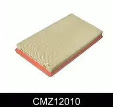 Фильтр воздушный COMLINE CMZ12010