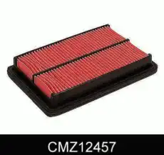 Фильтр воздушный COMLINE CMZ12457