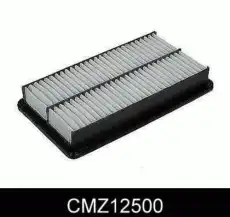 Фильтр воздушный COMLINE CMZ12500