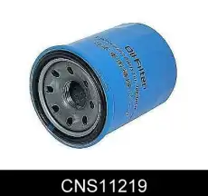 Фильтр масляный COMLINE CNS11219 FORD