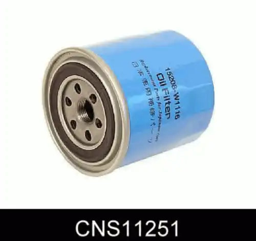 Фильтр масляный COMLINE CNS11251
