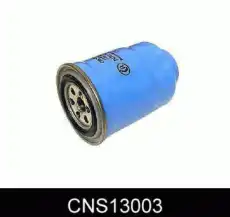 Топливный фильтр COMLINE CNS13003
