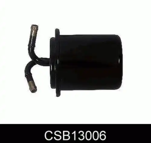 Топливный фильтр COMLINE CSB13006
