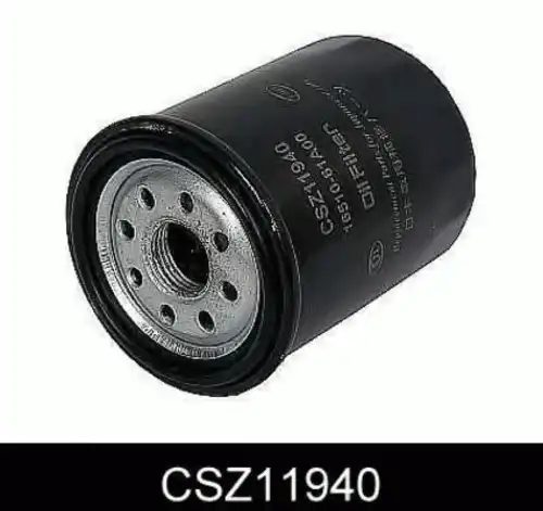 Фильтр масляный COMLINE CSZ11940