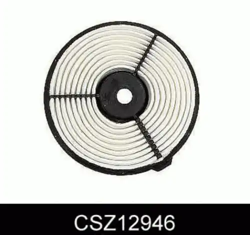 Фильтр воздушный COMLINE CSZ12946