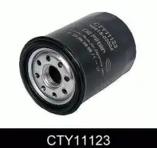 Фильтр масляный COMLINE CTY11123 VW
