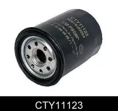 Фильтр масляный COMLINE CTY11123 VW