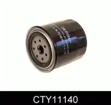 Фильтр масляный COMLINE CTY11140 Jeep
