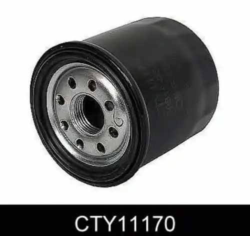 Фильтр масляный COMLINE CTY11170