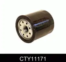 Фильтр масляный COMLINE CTY11171