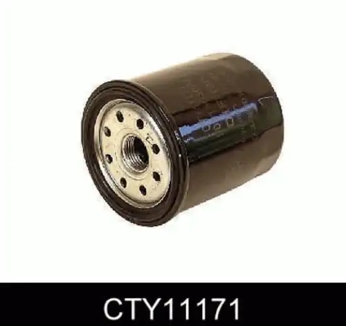 Фильтр масляный COMLINE CTY11171