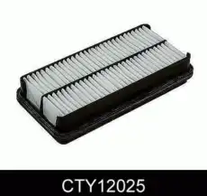 Фильтр воздушный COMLINE CTY12025