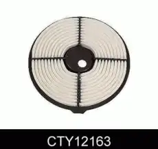 Фильтр воздушный COMLINE CTY12163