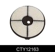 Фильтр воздушный COMLINE CTY12163