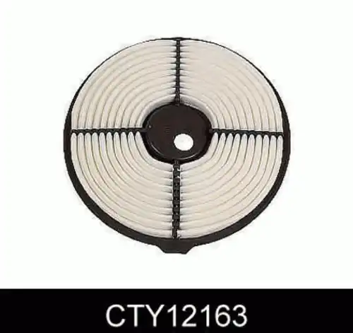 Фильтр воздушный COMLINE CTY12163