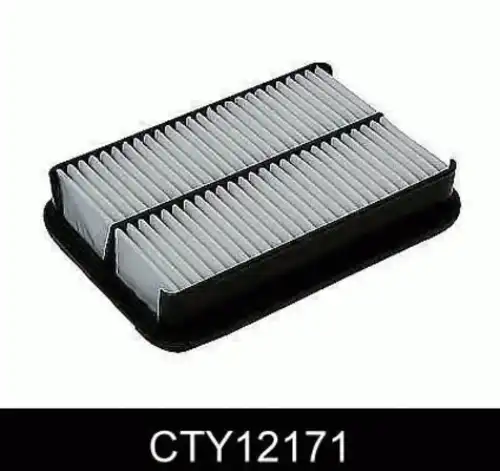 Фильтр воздушный COMLINE CTY12171
