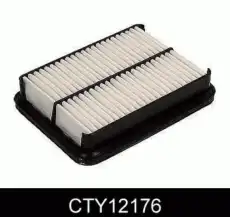 Фильтр воздушный COMLINE CTY12176