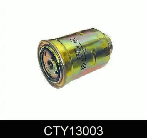 Топливный фильтр COMLINE CTY13003