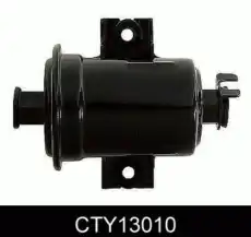 Топливный фильтр COMLINE CTY13010