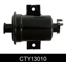 Топливный фильтр COMLINE CTY13010