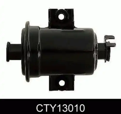 Топливный фильтр COMLINE CTY13010