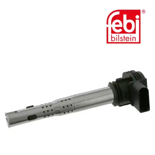 Катушка зажигания FEBI 23258