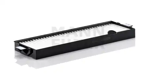 Фильтр воздушный MANN-FILTER CU 4416
