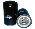 Фильтр масляный ALCO SP-1035
