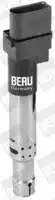 Катушка зажигания BERU ZSE044