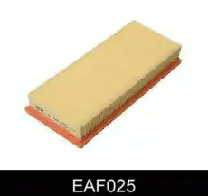 Фильтр воздушный COMLINE EAF025