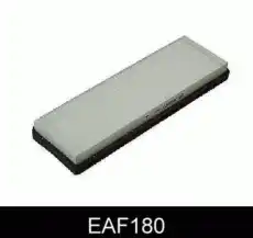 Салонный фильтр COMLINE EAF180