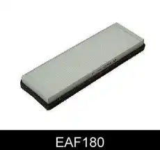 Салонный фильтр COMLINE EAF180