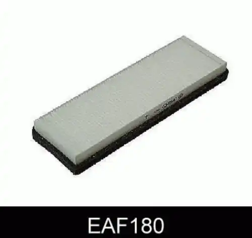 Салонный фильтр COMLINE EAF180